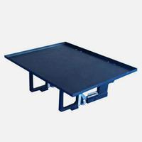 Samsung FW-1 Tray Feeder for Samsung CP series